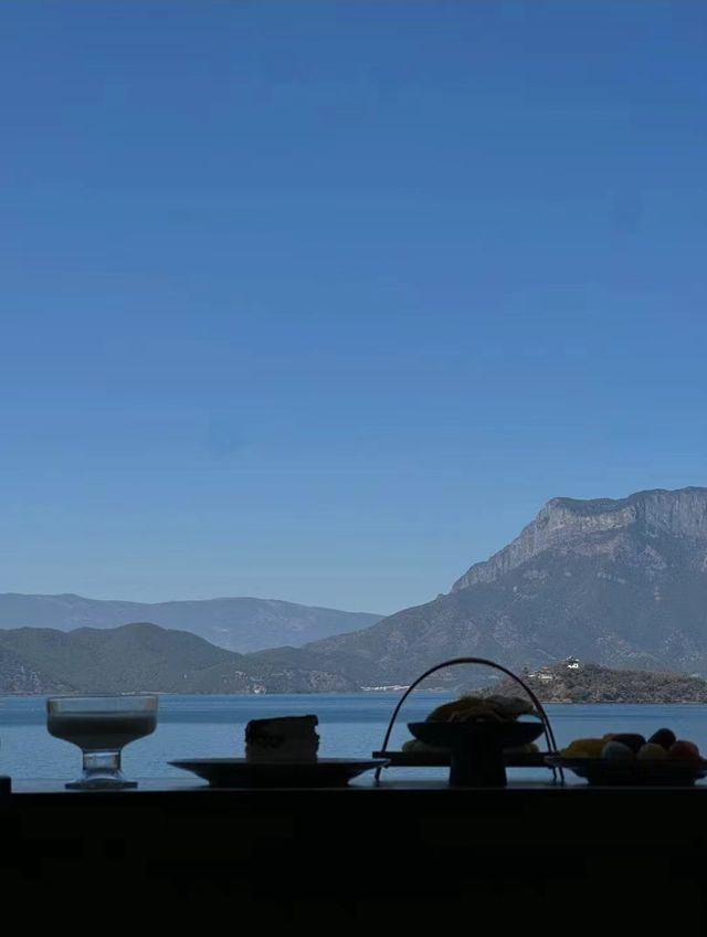 心頭好 已拔草，值得！
