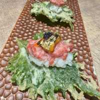 暴食台北002｜山上走走？好啊