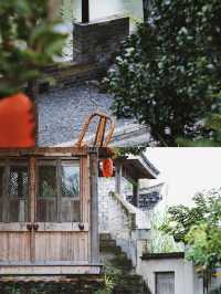 在寧波，你還沒去過這個寺院嘛