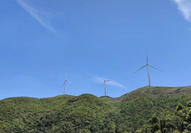 屏山旅遊區你玩得可真花啊! 屏山旅遊區你玩得可真花啊!
