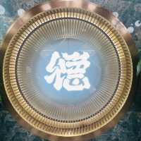  連珠海都有點都德啦！！