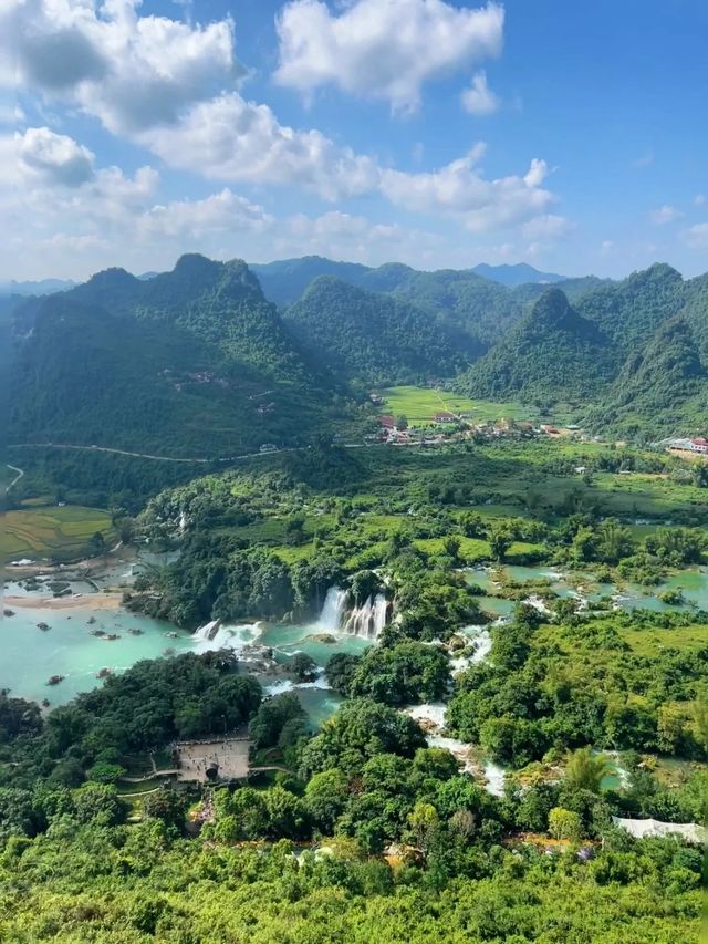 好玩又冷門的邊境小城