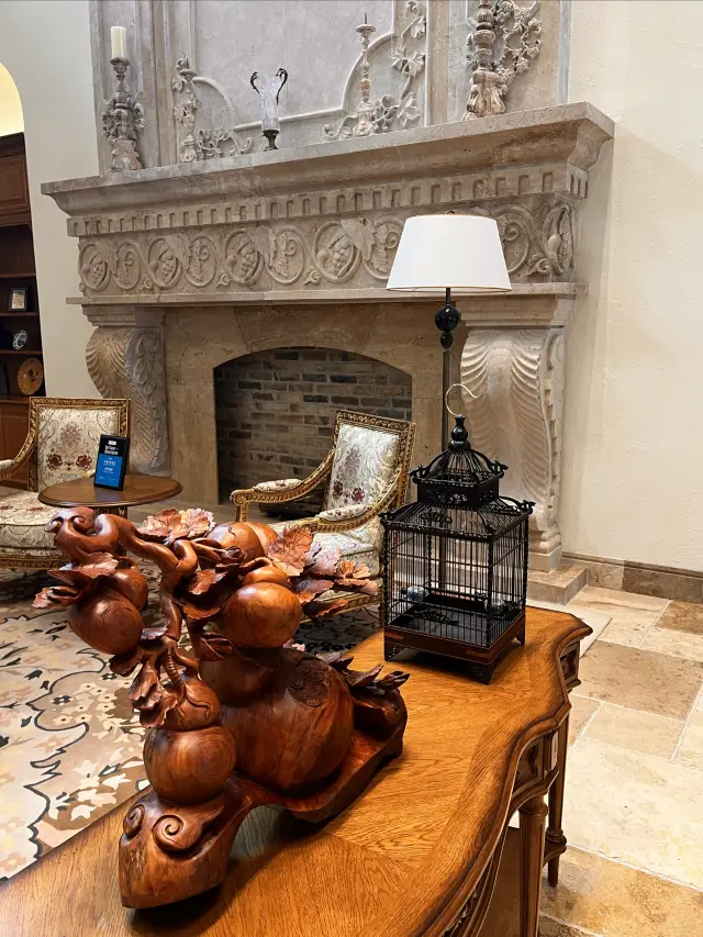 住宿品酒娛樂一站式葡萄酒莊