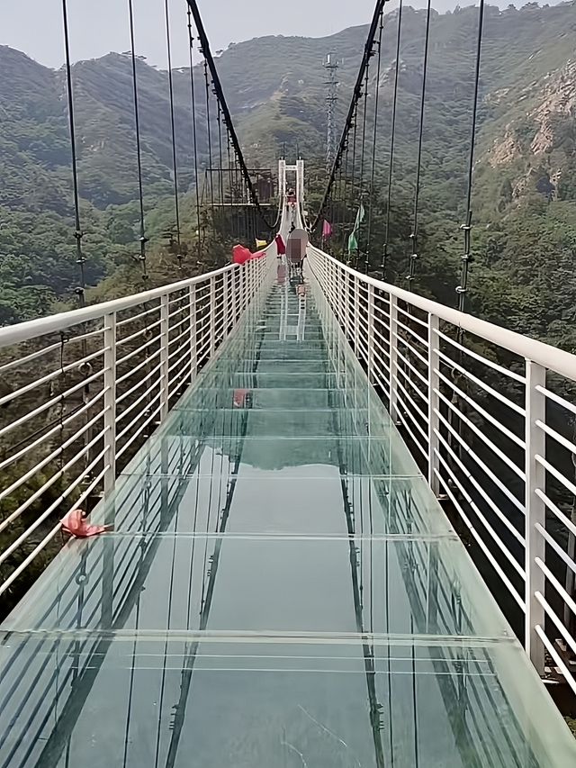 塔寺峪