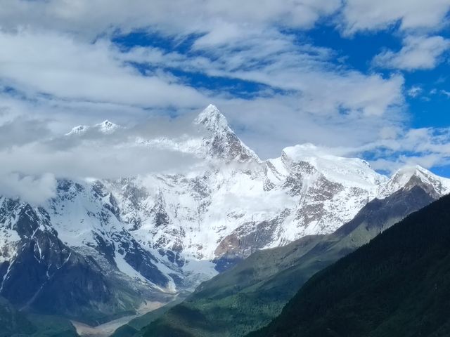 西藏終於不再是遠方! 西藏終於不再是遠方!