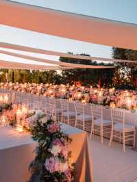 🌟 Apulia's Hidden Gem: Luxe Masseria San Domenico 🏖️