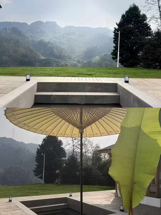 雅安！剛退房！下次還來||