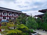 唐山市大唐興國禪寺