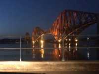 Scotland’s Top Bridge!