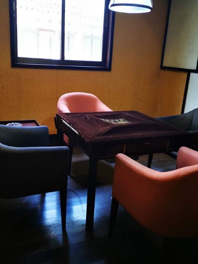 🌄 Zen Escapes: Tiantai's Tranquil Hotel Haven 🏞️