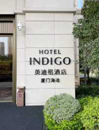 週末放鬆新方式!!Staycation住酒店!
