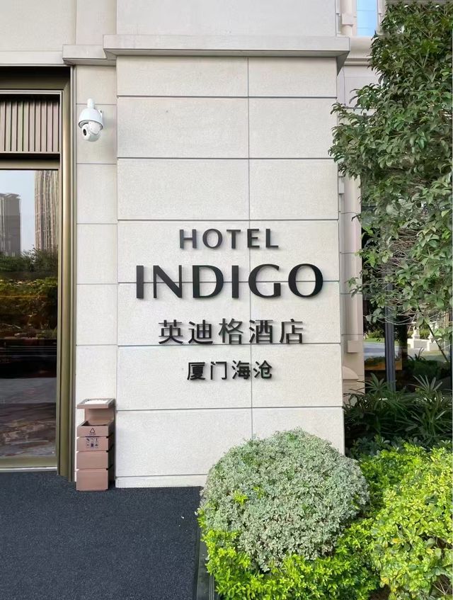 週末放鬆新方式!!Staycation住酒店!