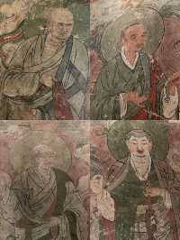 天津獨樂寺｜千年名剎值得一見。