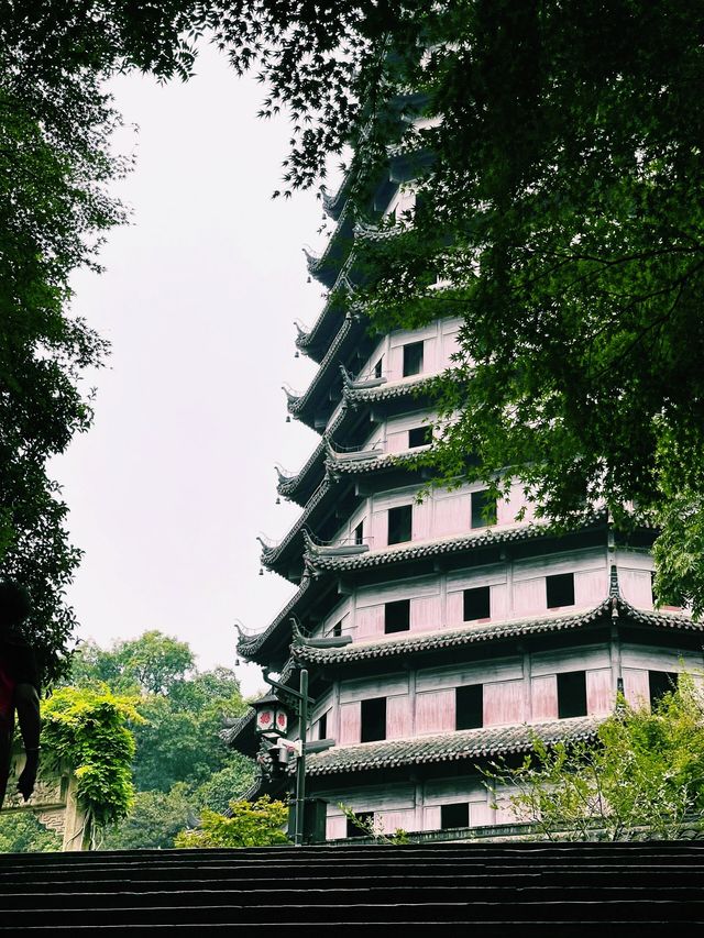 別讓忙碌掩蓋了生活的浪漫。