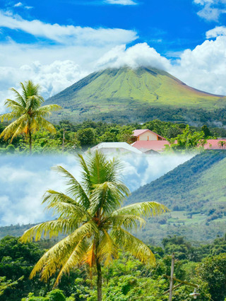 Banyao-nya Indonesia, surga menyelam dan wisata kuliner Anda!