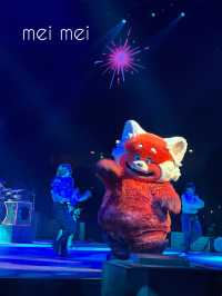 Get Into Your Groove at the Adventure of Rhythm