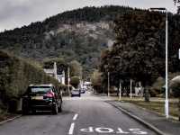 Ballater is a MUST Visit in Scotland!
