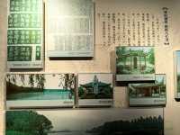 宦海沉浮  廉政惠民--蘇軾的跌宕人生（二）。