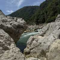 Hidden Gem in Rizal