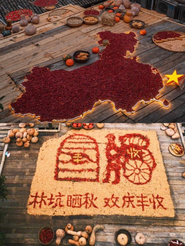 溫州你不宣傳這裡你糊塗呀！！！。