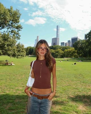 Metropolitan Natural Park: The Lungs of the City, Explore the Wonders of Nature