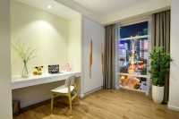 阿里亞納·斯馬爾特康達泰芽莊酒店| A Fantastic Stay in Nha Trang  。