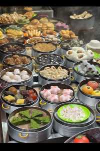 金華不止橫店這座市中心的古城被低估了。