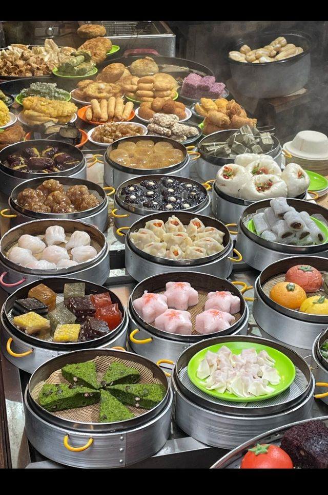 金華不止橫店這座市中心的古城被低估了。
