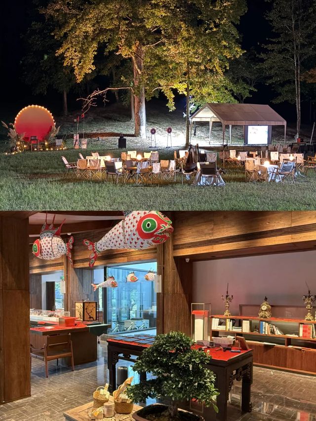 帕爾瑪大酒店