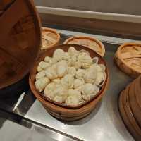 在伊寧市上海城，邂逅亞朵的月居詩意