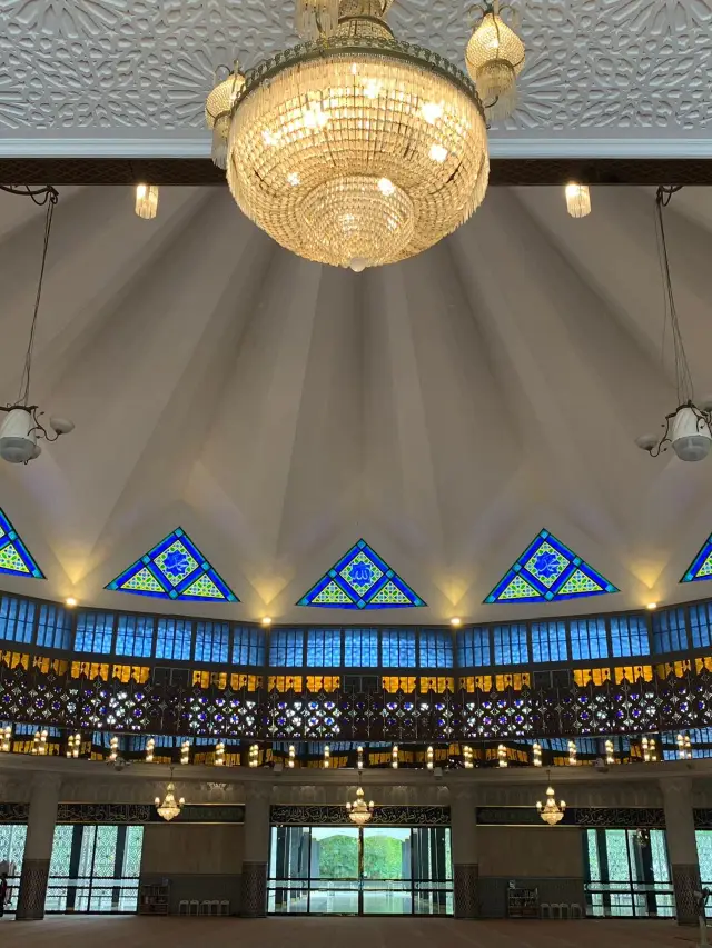 5-Day Malaysia Tour: A Complete Guide