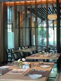 曼谷 Villa Deva度假酒店體驗   Villa Deva Resort & Ho