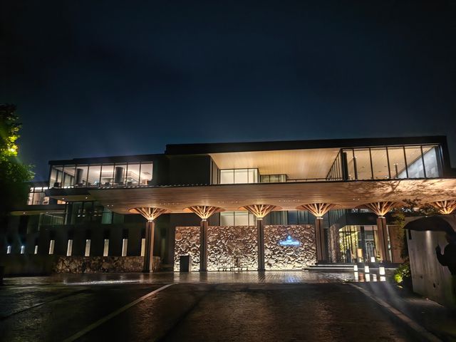 別府溫泉酒店享受一下
