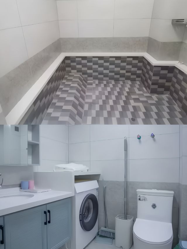 泡溫泉的寶藏地 | 蓋州楠舍溫泉民宿