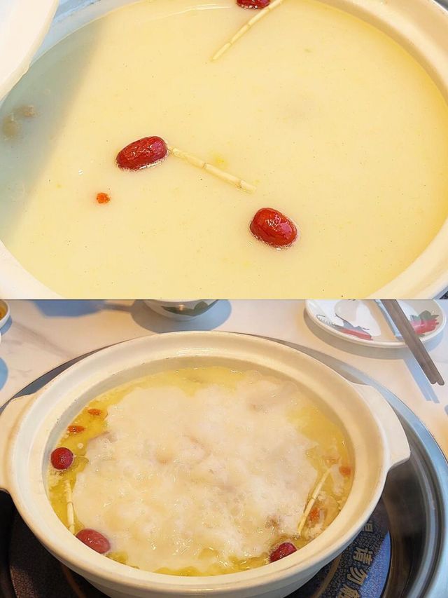 我宣布這是全山東性價比最高的酒店