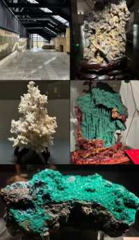發現一個武漢周邊1到2天的出行絕佳路線！