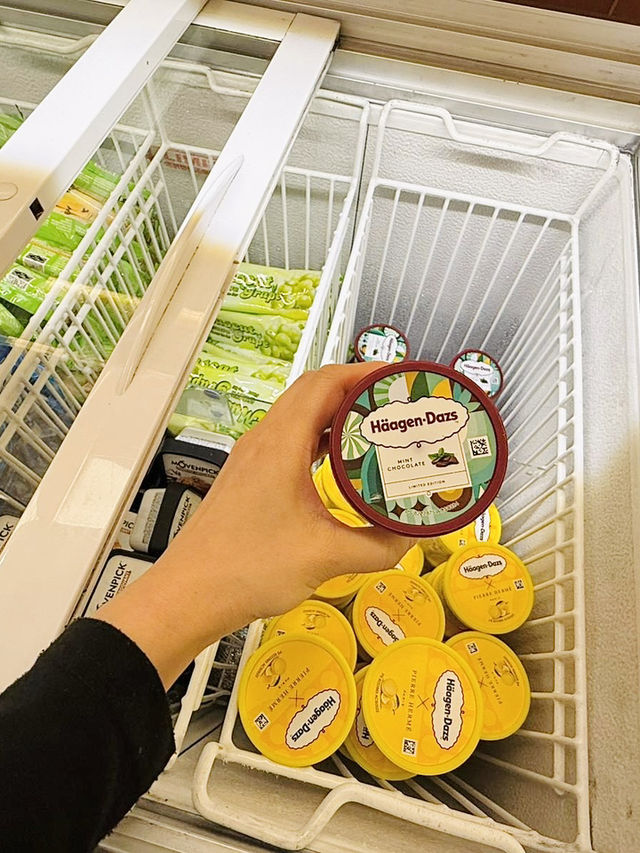 想食和牛火鍋？推薦這家😚(牛站)