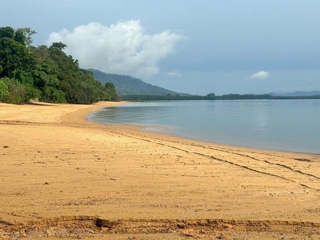 普吉島 | COMO住宿體驗，超凡之選