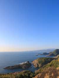 宮崎必到景點，探索日本神話之鄉