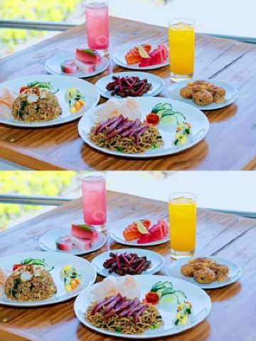 City Hotel Collection#: เหมาะอย่างยิ่งในเมือง