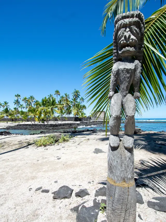 Malolo Island, Fiji | A Paradise Getaway