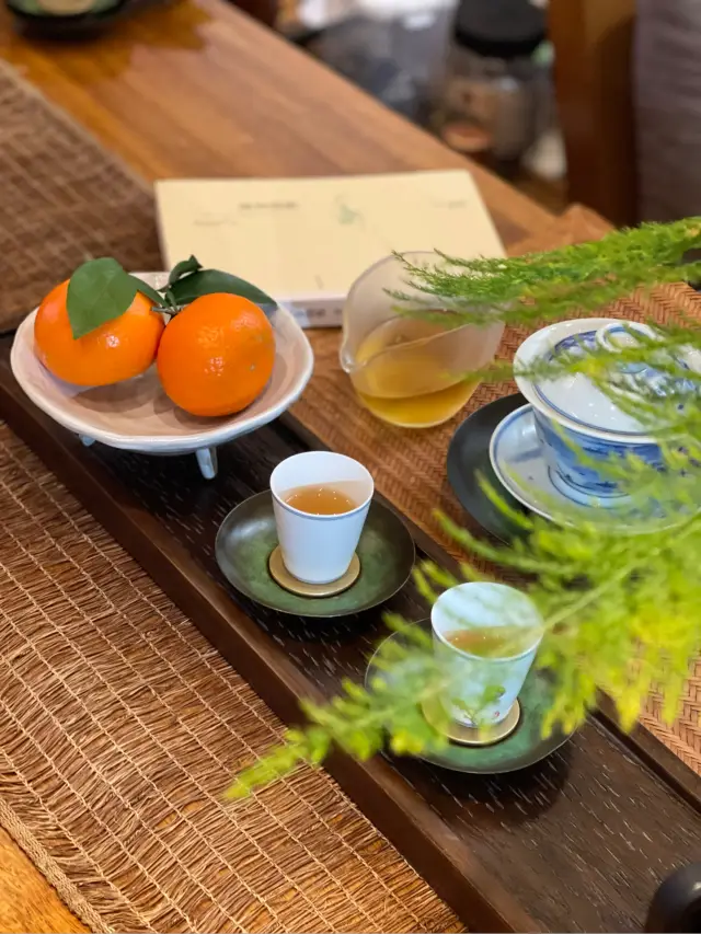 ที่พักแนะนำ