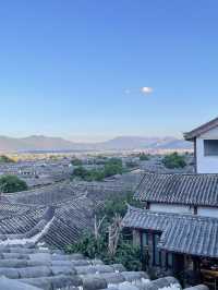 迪慶-麗江6日遊｜必打卡景點一應俱全的出遊指南