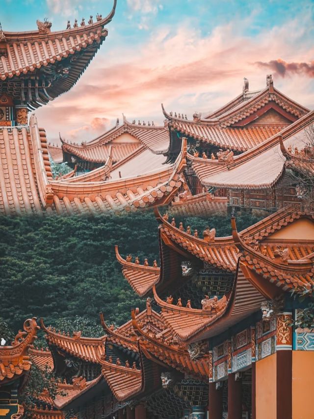 揭陽之旅，解鎖本地人也未必知道的小眾寶藏
