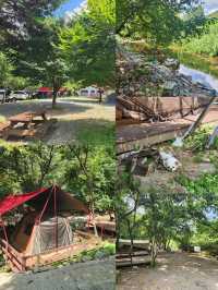 韓國洪川郡：小眾寶藏旅行地
