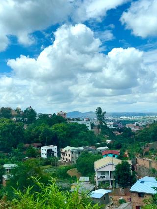 A 9-Day Madagascar Adventure During the Short Holiday: The Ultimate Guide