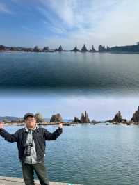 紀伊半島之旅｜周遊和歌山縣串本町