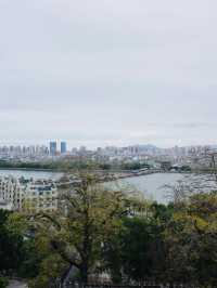 4日暢遊汕頭-漳州-潮州 玩轉三地不踩雷