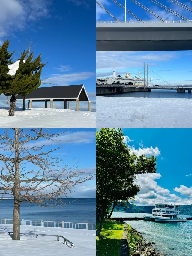 Aomori | A Hidden Gem in Northeast Japan