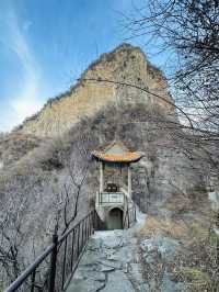 寧德3日長者遊 悠閒不累暢享美景